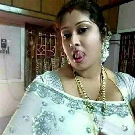 hot aunty sex videos download|Free Indian Aunty Sex Full HD 1080p Porn Videos 